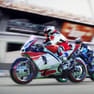 英皇体育官网入口网站