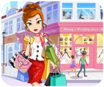 e尊国际手机
