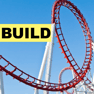18luck会员登陆