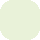 G冠体育APP官方网站