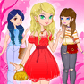 m6登陆器截图4