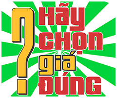 365在线入口