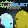 ku游备用地址