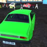 新宝app6平台下载