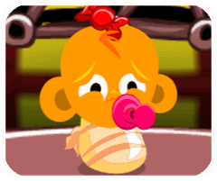 CA88app