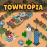 乐博赚百万