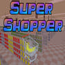 幸运彩app最新版本下载