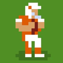pp电子游戏平台