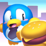 ng28.66