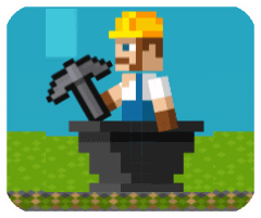 c7c7cpp网页版