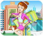 百灵斗牛牛app