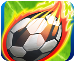 新利app