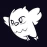 m6官方登录入口