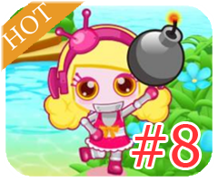百人牛牛游戏手机版