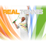 博悦平台注册