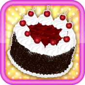 九卅体育APP
