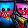 火狐体育手机app
