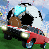 易讯彩票