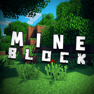 微光网页版