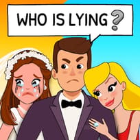 尊龙APP客户端平台