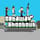 ng体育官方入口
