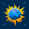 lol比赛外围软件