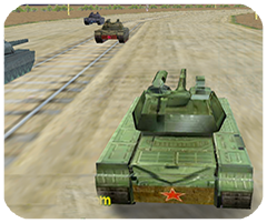pc28app