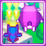 OD体育官方登录
