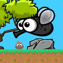 开元集团app