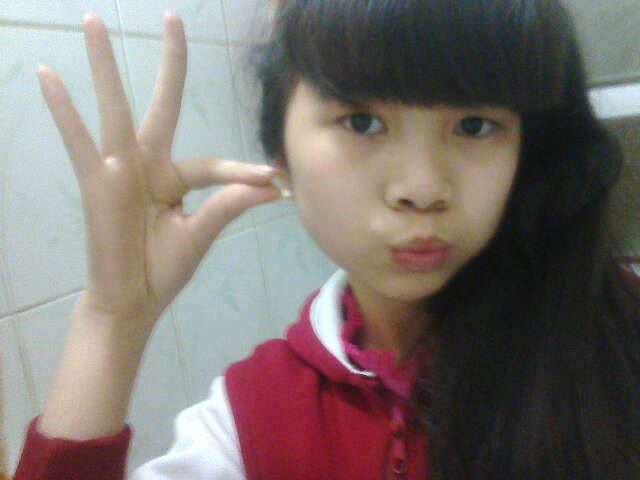 ysb88