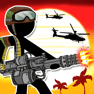 报码室