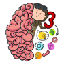 九州ku酷游app