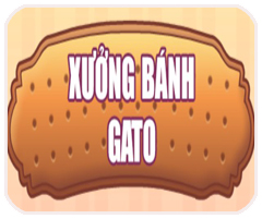 h365游戏中心官网地址