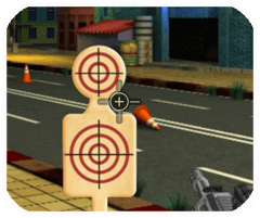 牛宝体育登录地址入口