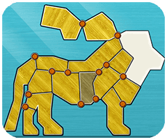 786游戏大厅