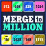 PG电子麻将胡了2网址