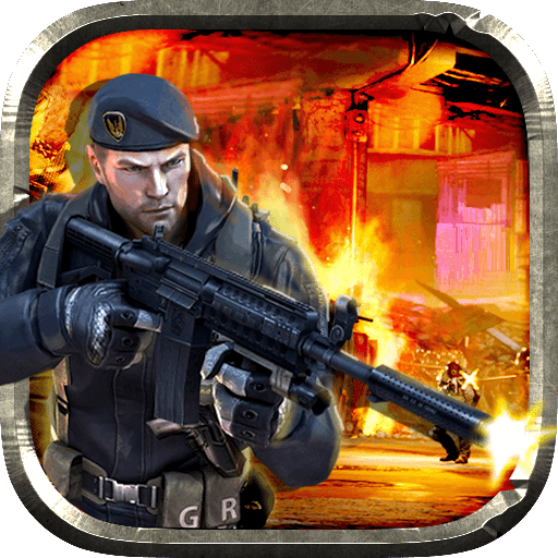 ygf杨贵妃