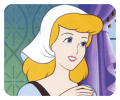 澳彩app官网入口
