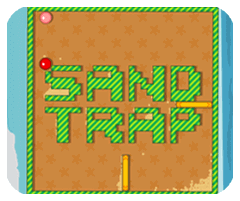 博亚娱乐下载app