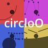 火狐体育平台