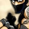 yabo注册app