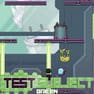 华体育会app官方下载