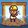 ued官方登录入口