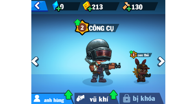 28圈28ng