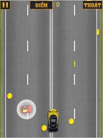 壹号官方下载app