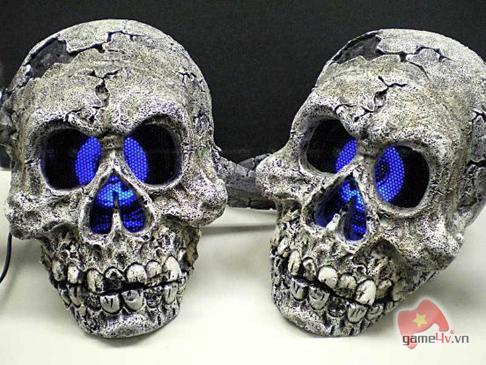 BR88冠亚体育