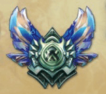 bg电子官方入口
