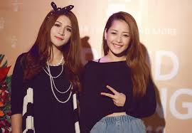 32766大发盛世