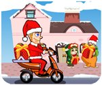 酷游入口