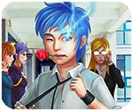 好运锦鲤app彩票官网